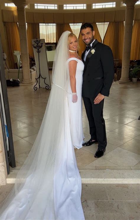 britney spears versace wedding dress|britney spears versace wedding.